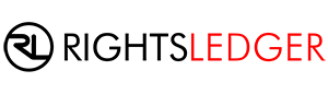 RightsLedger