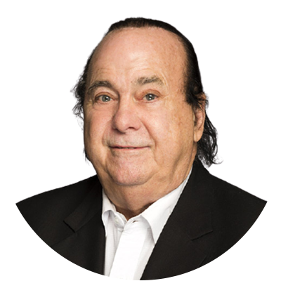 Michael Brown, CPA, EA, PFS, CFE