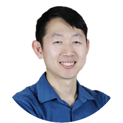 Chhaypor Lim