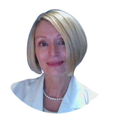 Dr. Kirsten Rolling
