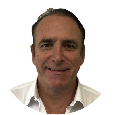 Stuart Alson