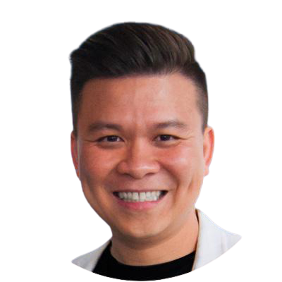 Thien A. Pham